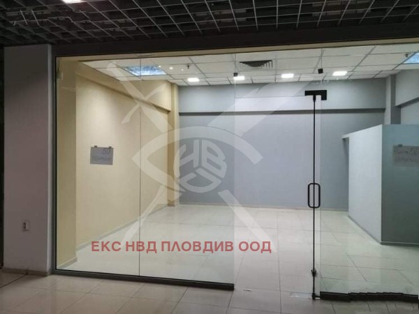 ������� ������� | Imot.bg � ����������� 1