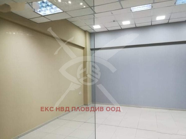 ������� ������� | Imot.bg � ����������� 4