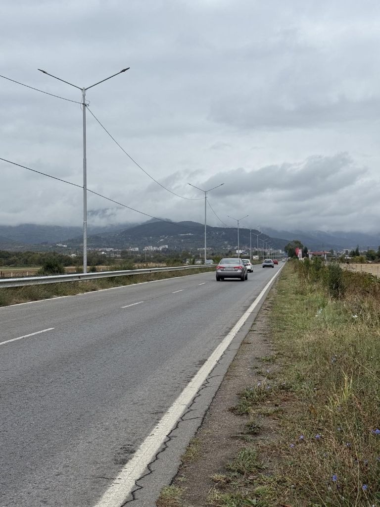 Продава ПАРЦЕЛ | Imot.bg — изображение 2