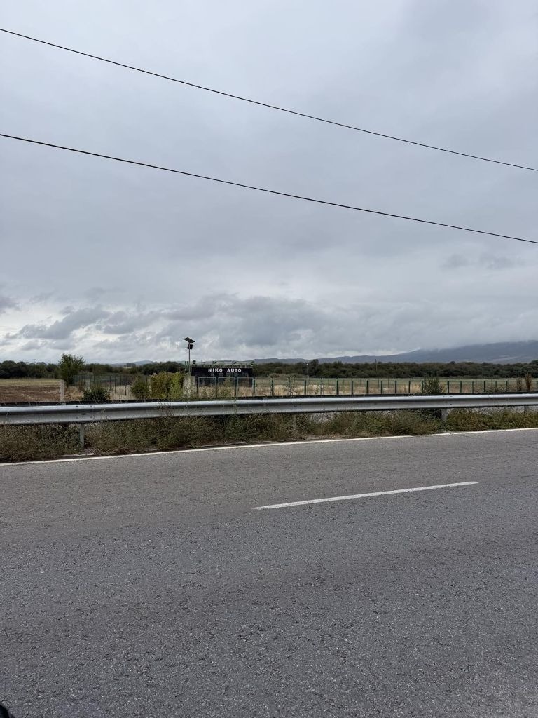 Продава ПАРЦЕЛ | Imot.bg — изображение 3