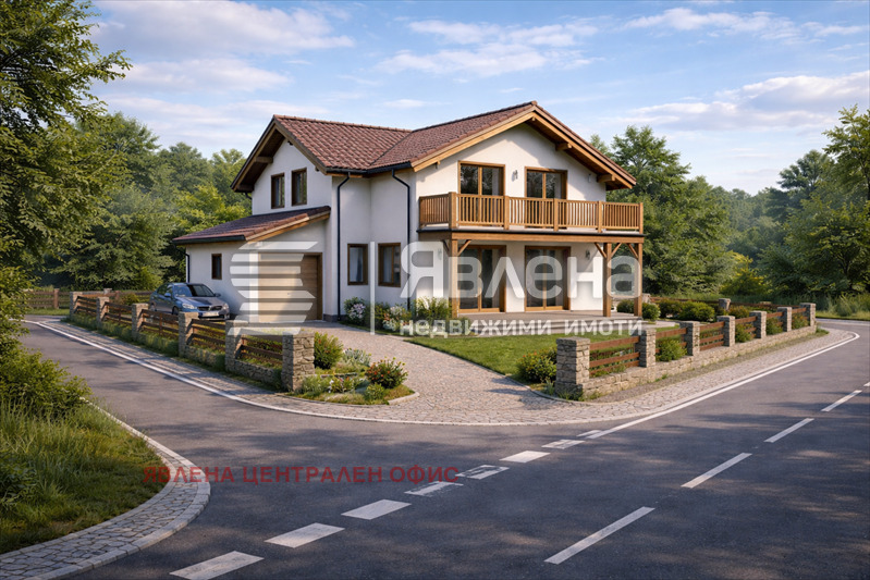 ������� ������ | Imot.bg � ����������� 1