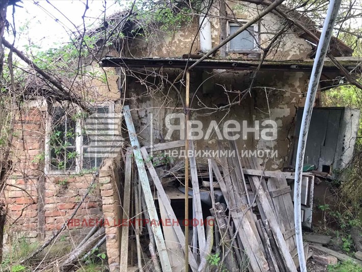 ������� ������ | Imot.bg � ����������� 5