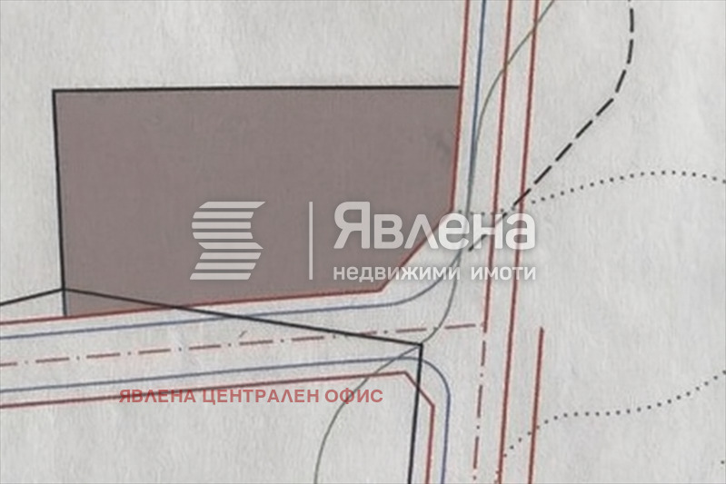 ������� ������ | Imot.bg � ����������� 2