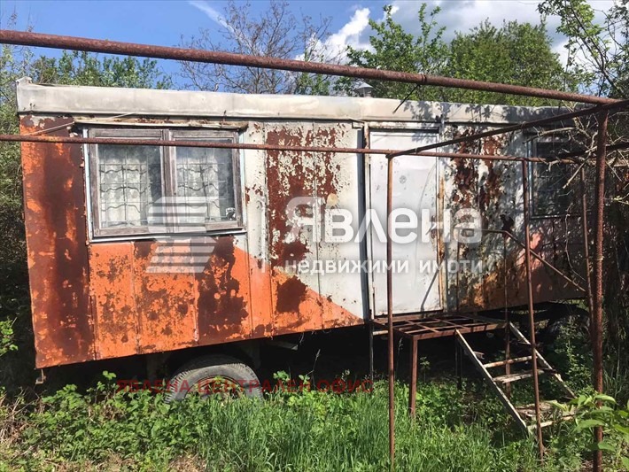 ������� ������ | Imot.bg � ����������� 6