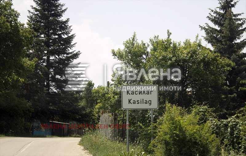 ������� ������ | Imot.bg � ����������� 3