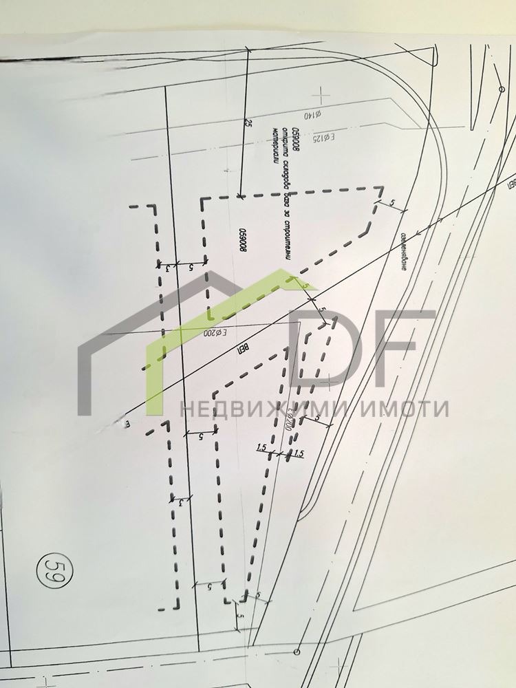 ������� ������ | Imot.bg � ����������� 8