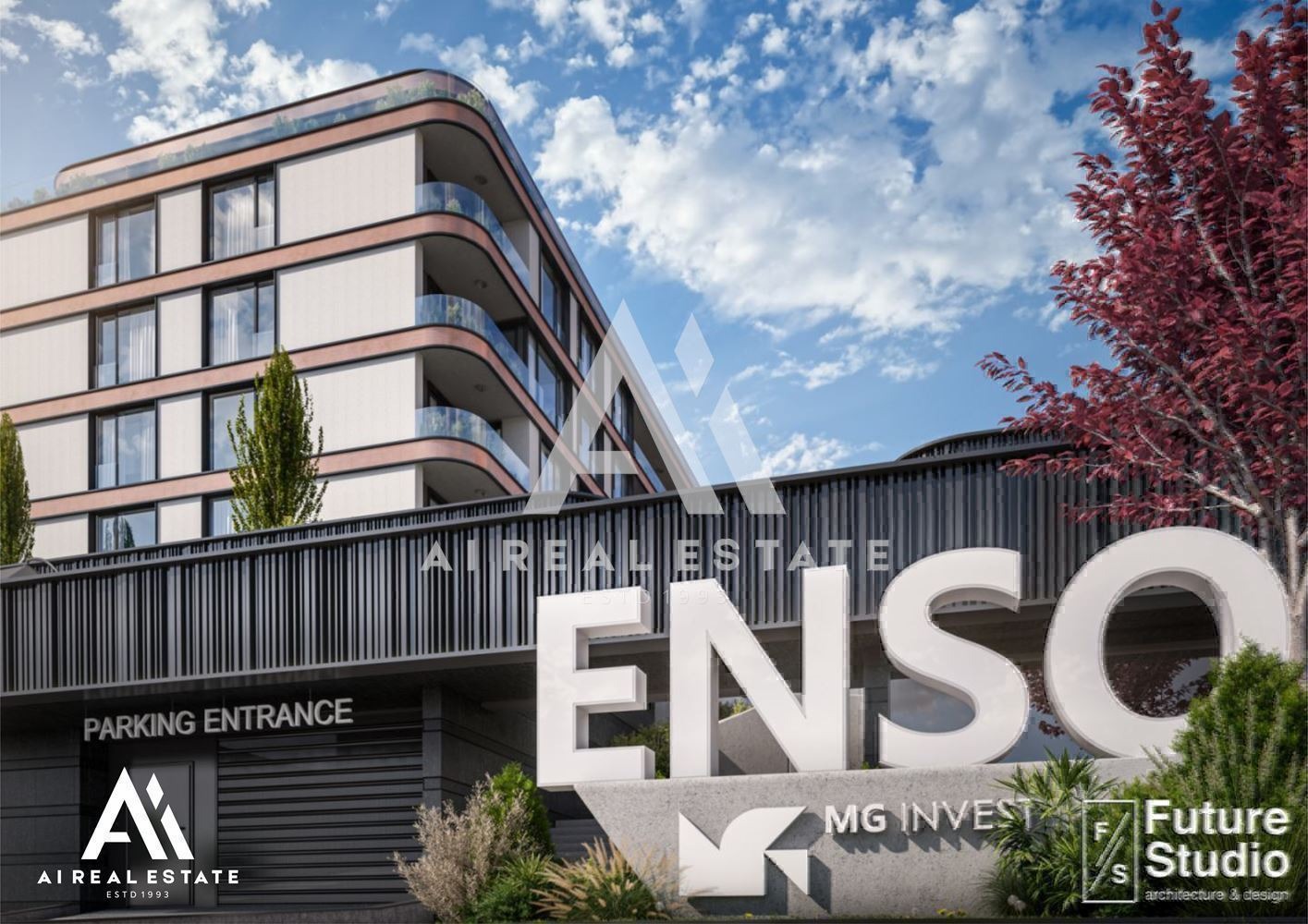 ������� 1-����� | Imot.bg � ����������� 1