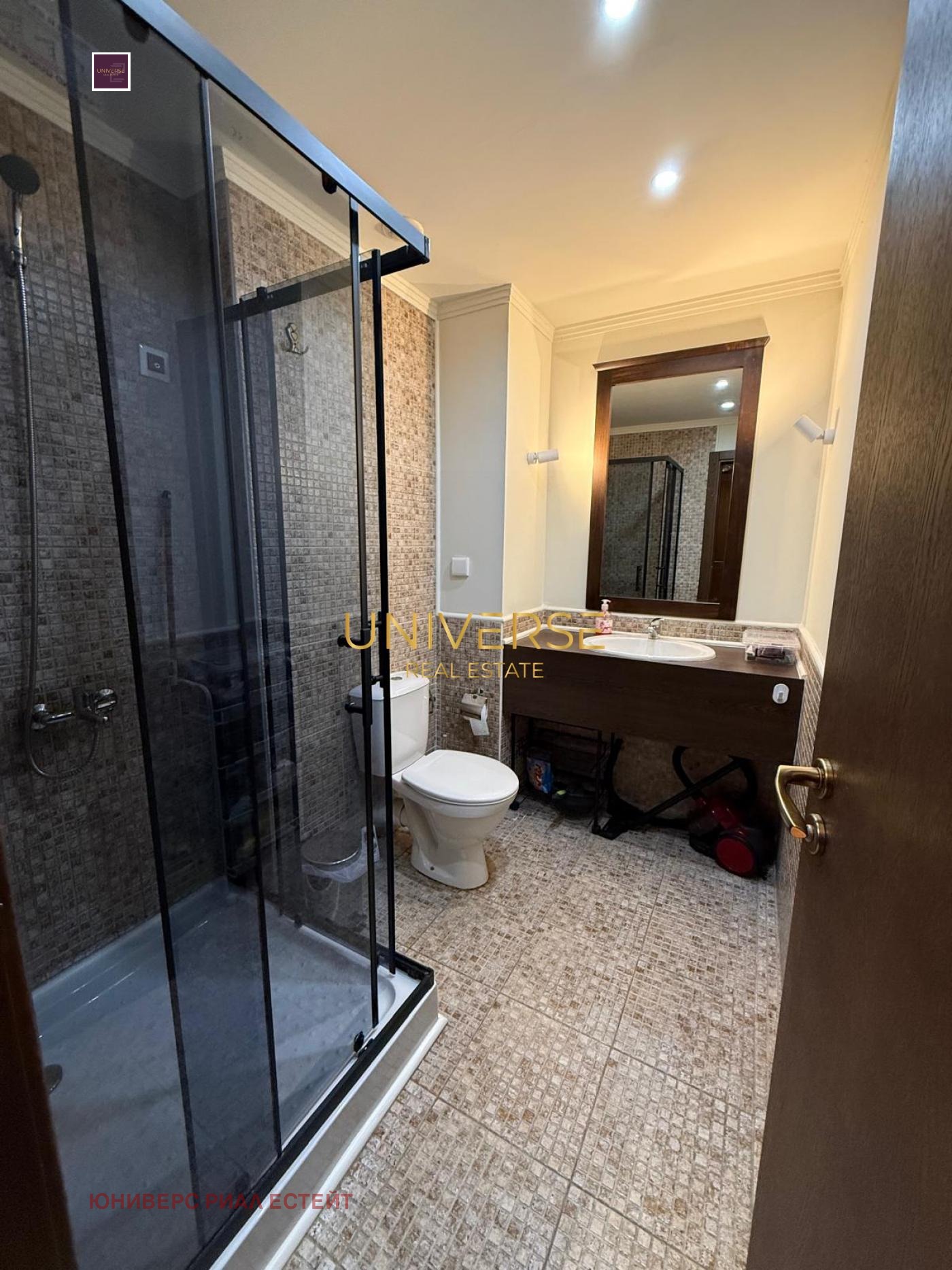 ������� 1-����� | Imot.bg � ����������� 10