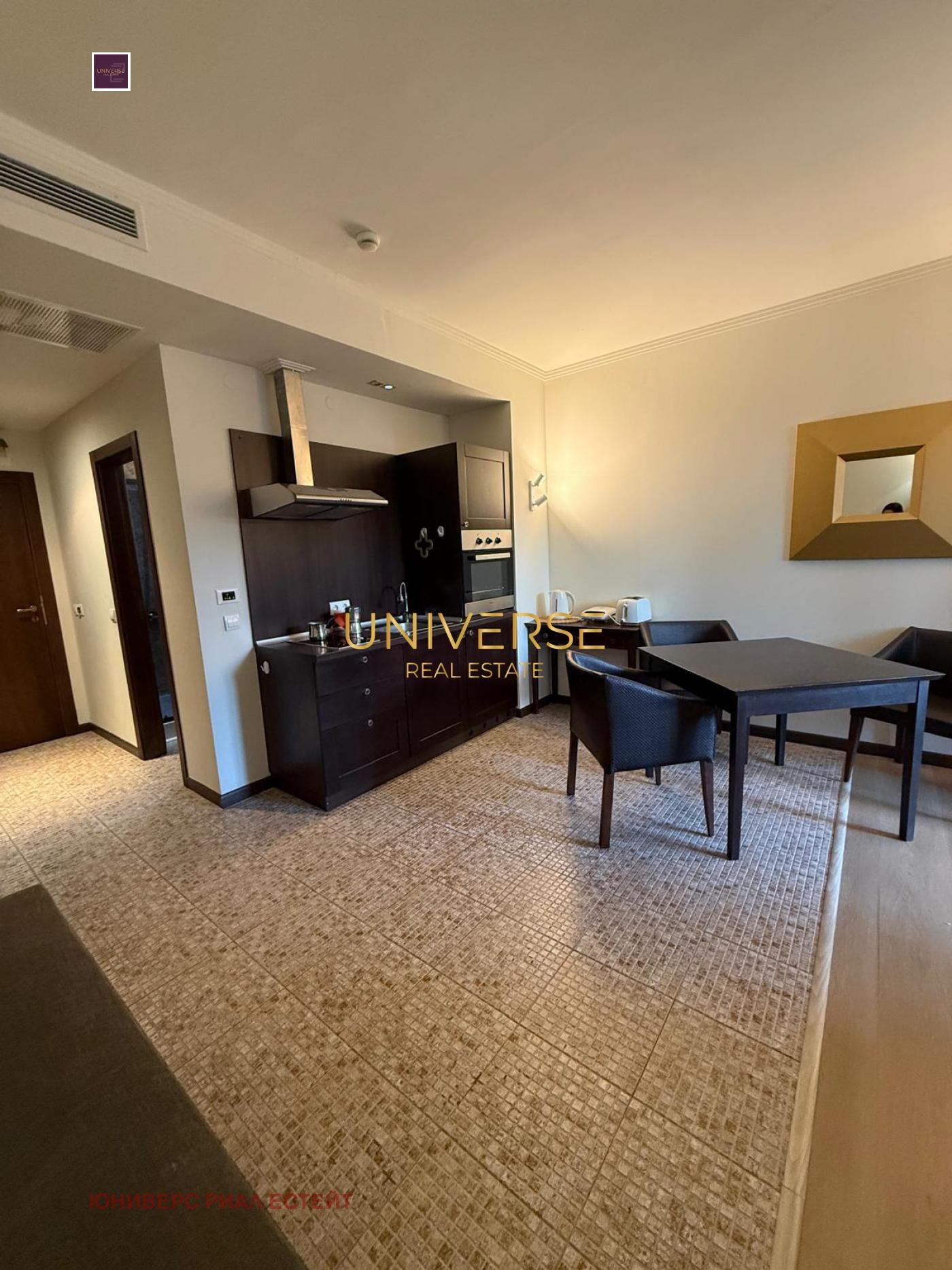 ������� 1-����� | Imot.bg � ����������� 5