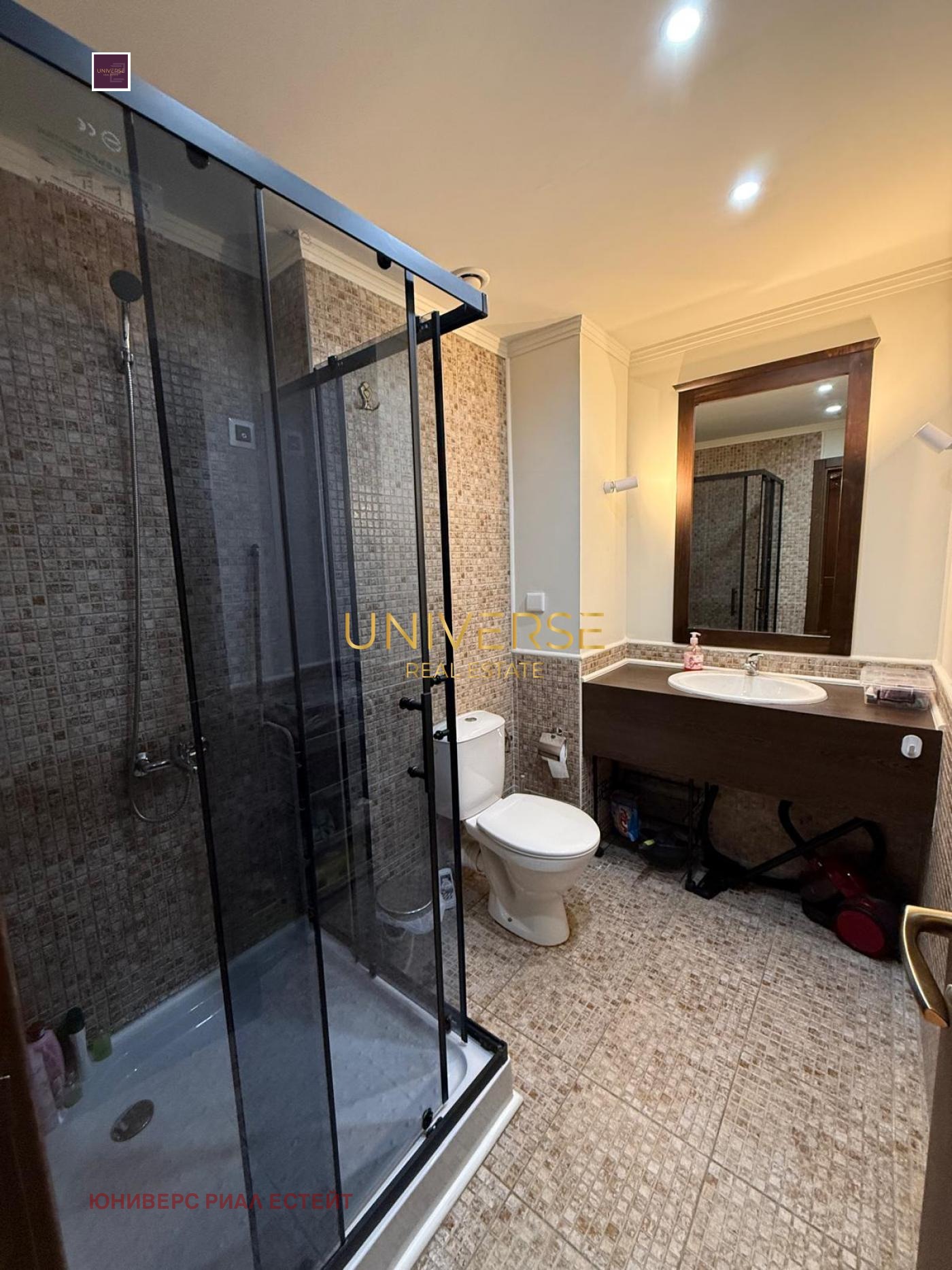 ������� 1-����� | Imot.bg � ����������� 9