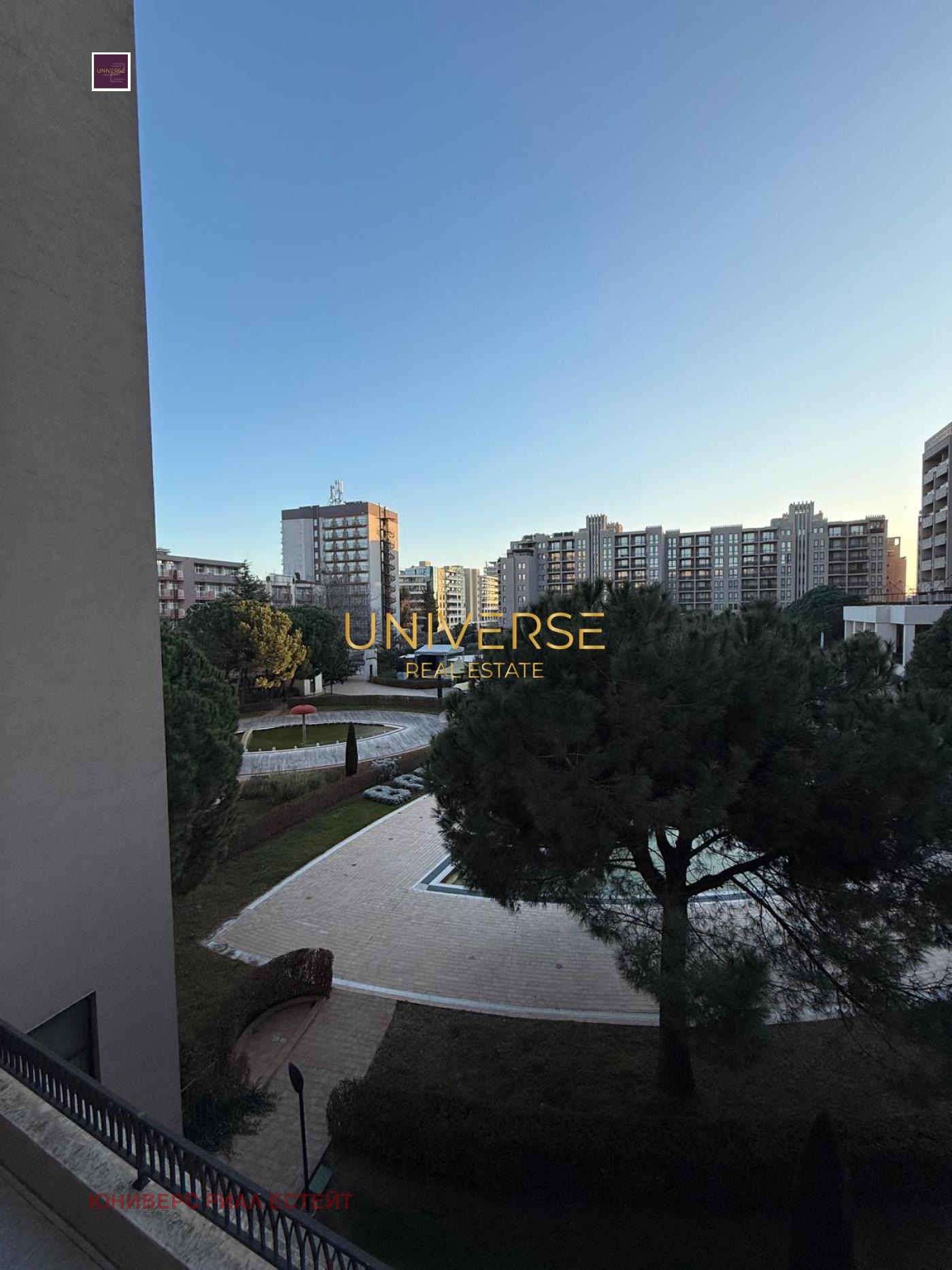 ������� 1-����� | Imot.bg � ����������� 13