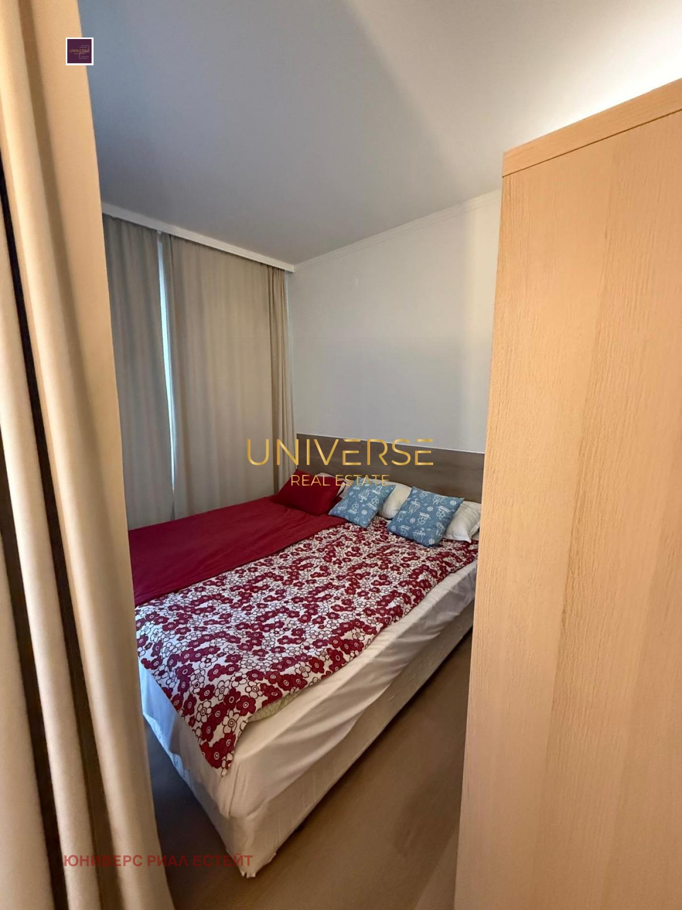 ������� 1-����� | Imot.bg � ����������� 8