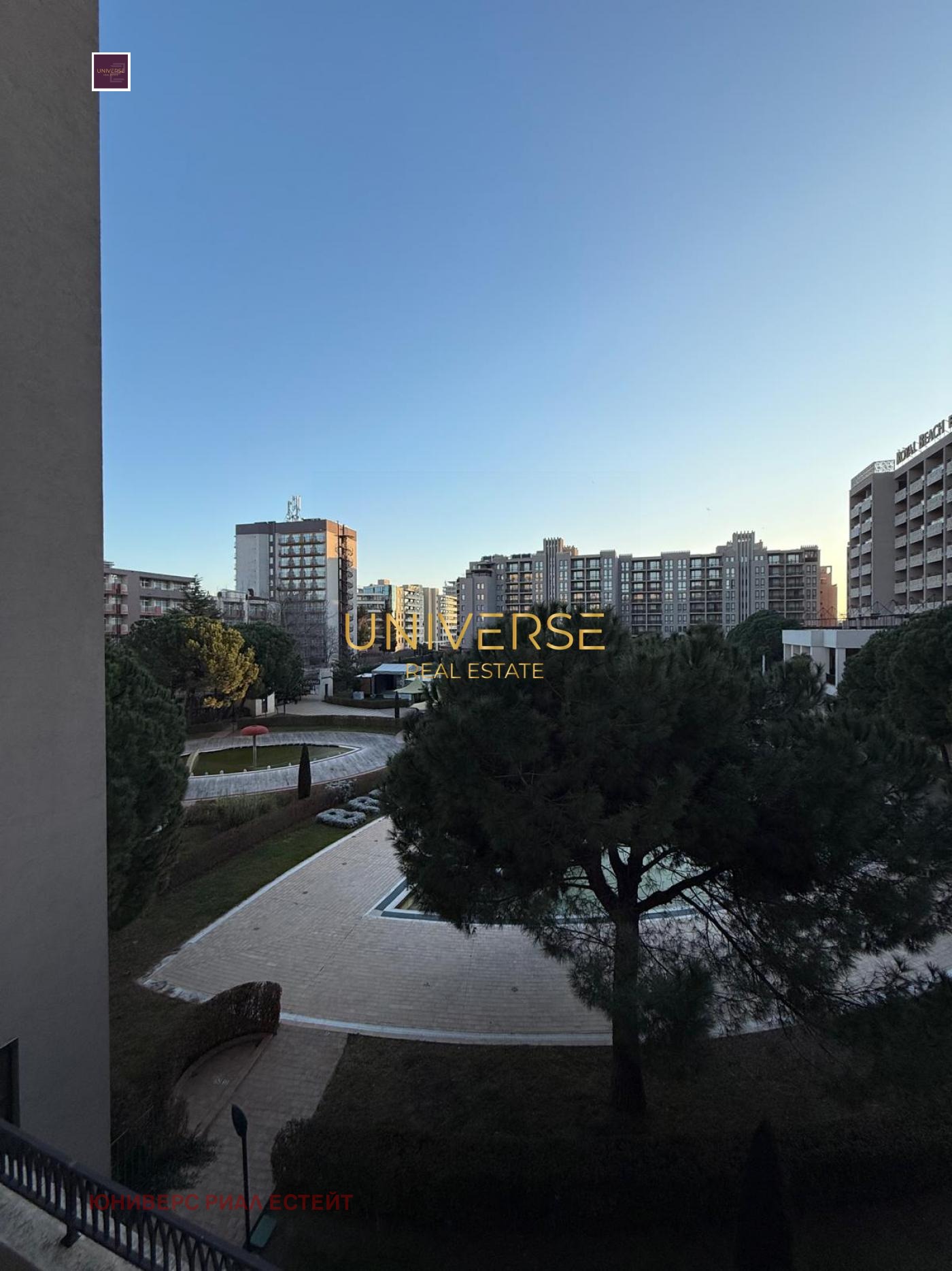 ������� 1-����� | Imot.bg � ����������� 12