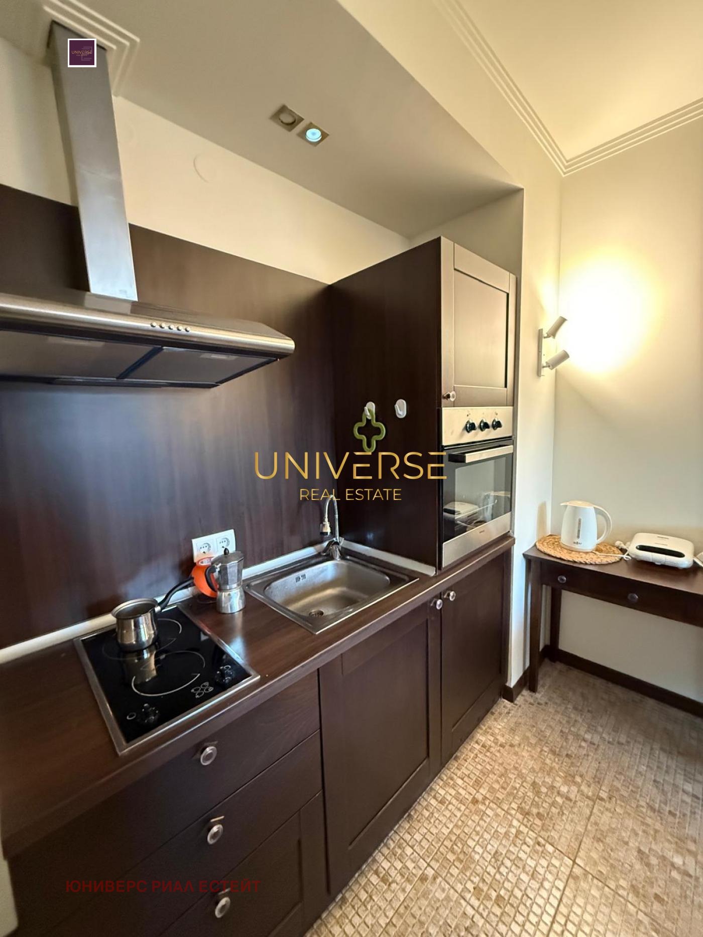 ������� 1-����� | Imot.bg � ����������� 4