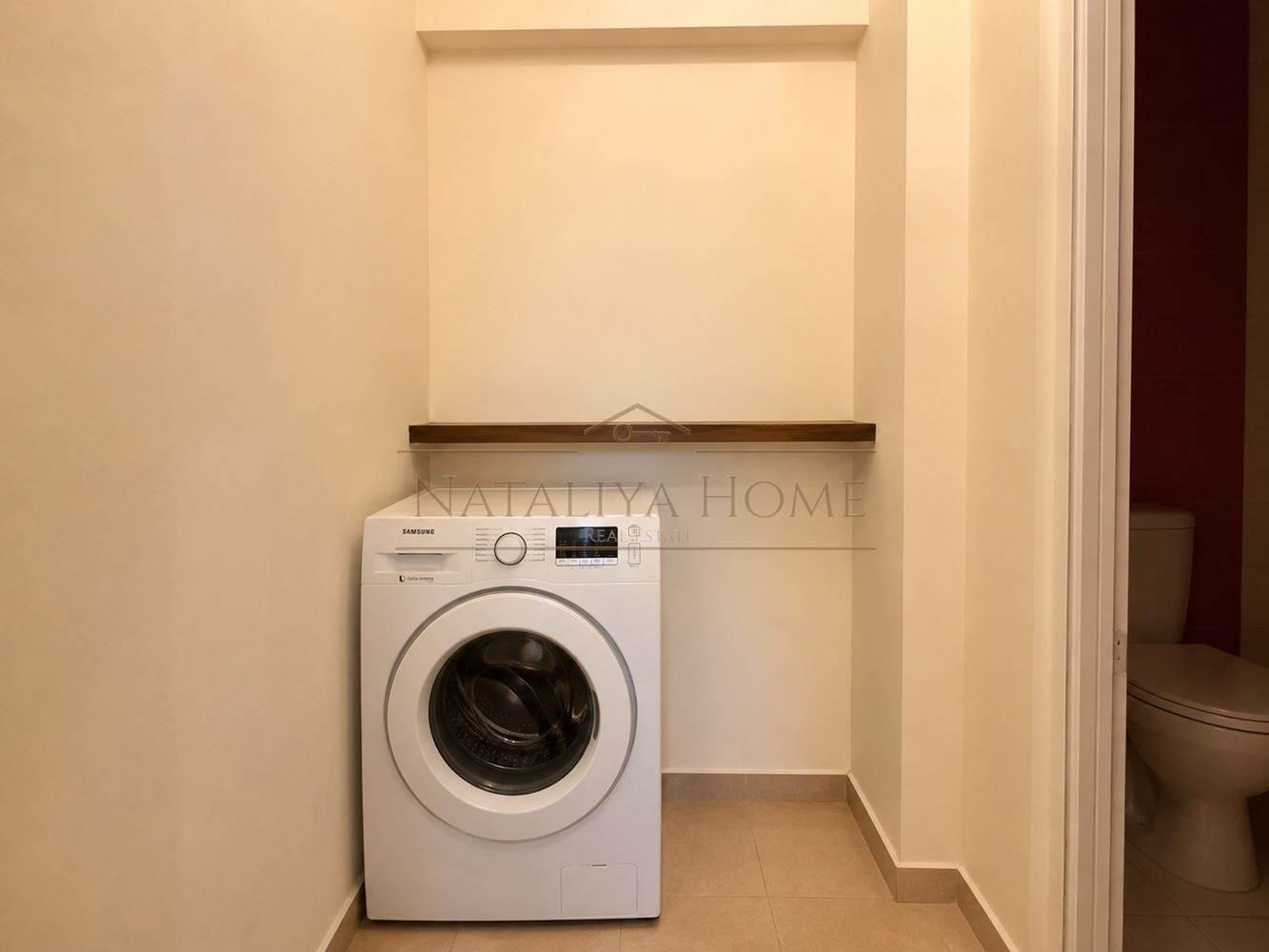 ������� 1-����� | Imot.bg � ����������� 4