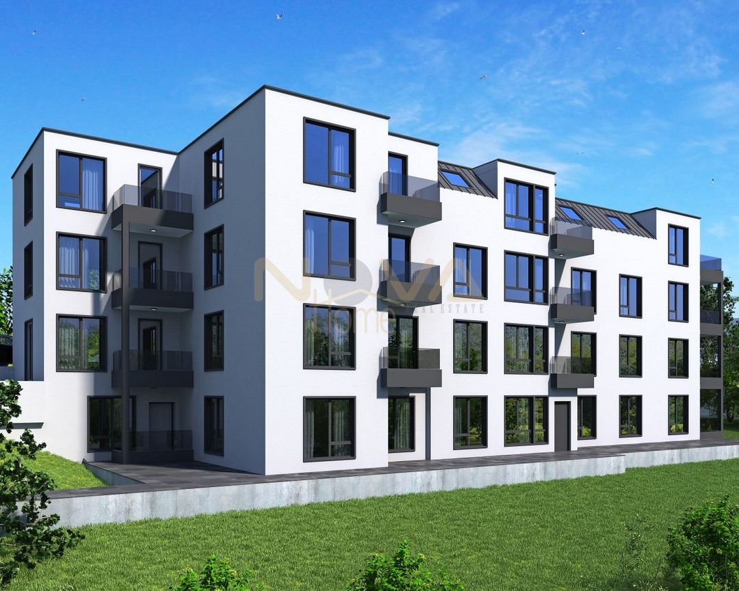 Продава 2-СТАЕН | Imot.bg — изображение 1