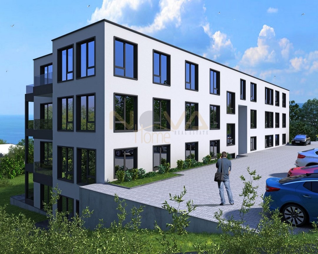 Продава 2-СТАЕН | Imot.bg — изображение 2