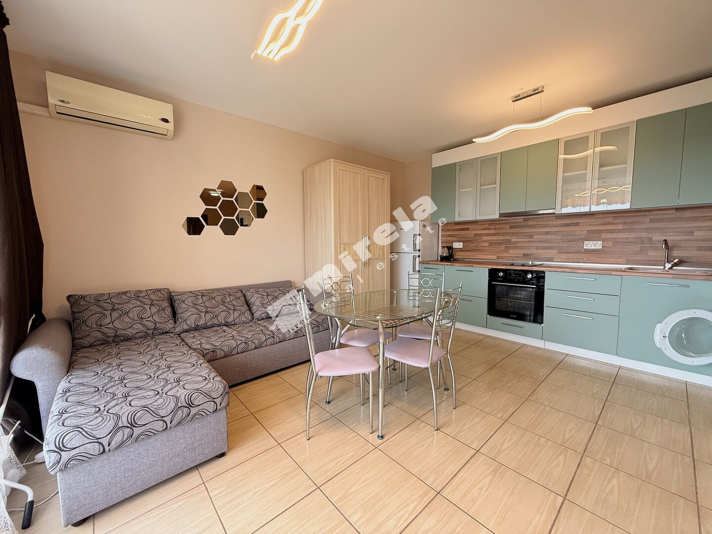 Продава 2-СТАЕН | Imot.bg — изображение 1