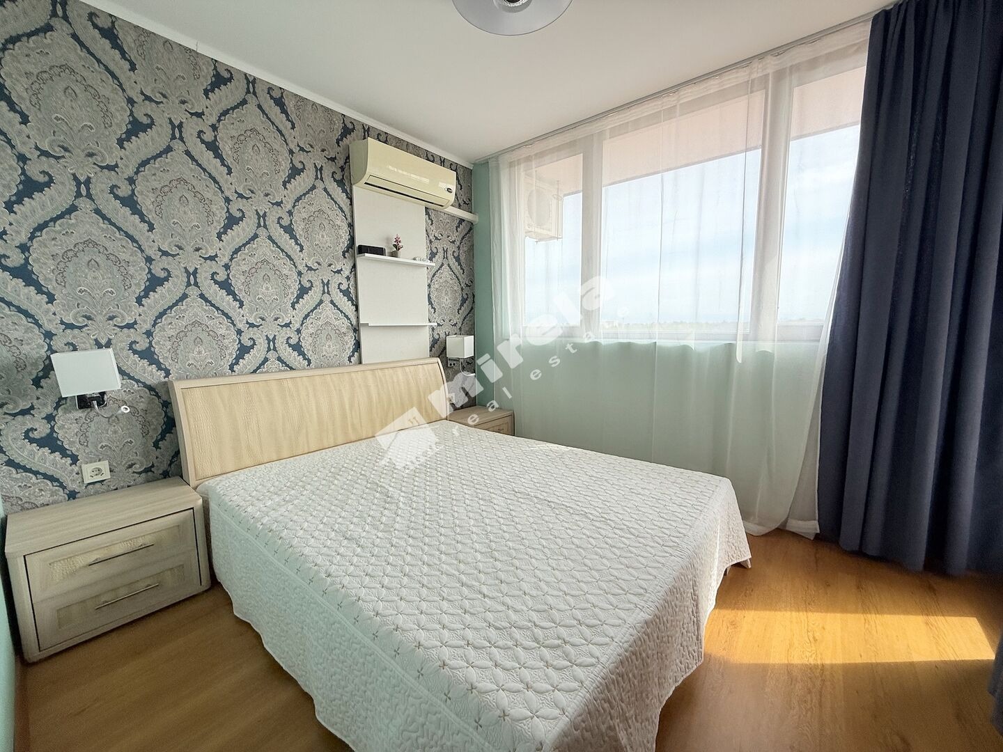 Продава 2-СТАЕН | Imot.bg — изображение 5