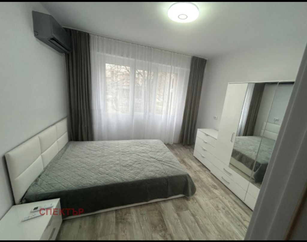 ������� 2-����� | Imot.bg � ����������� 6