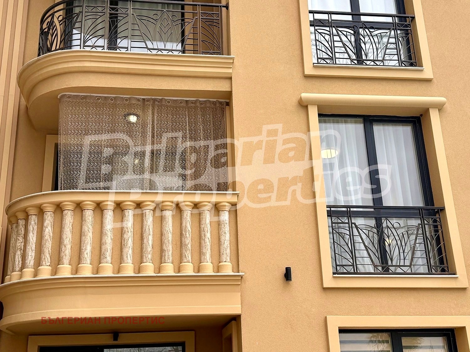 ������� 2-����� | Imot.bg � ����������� 17