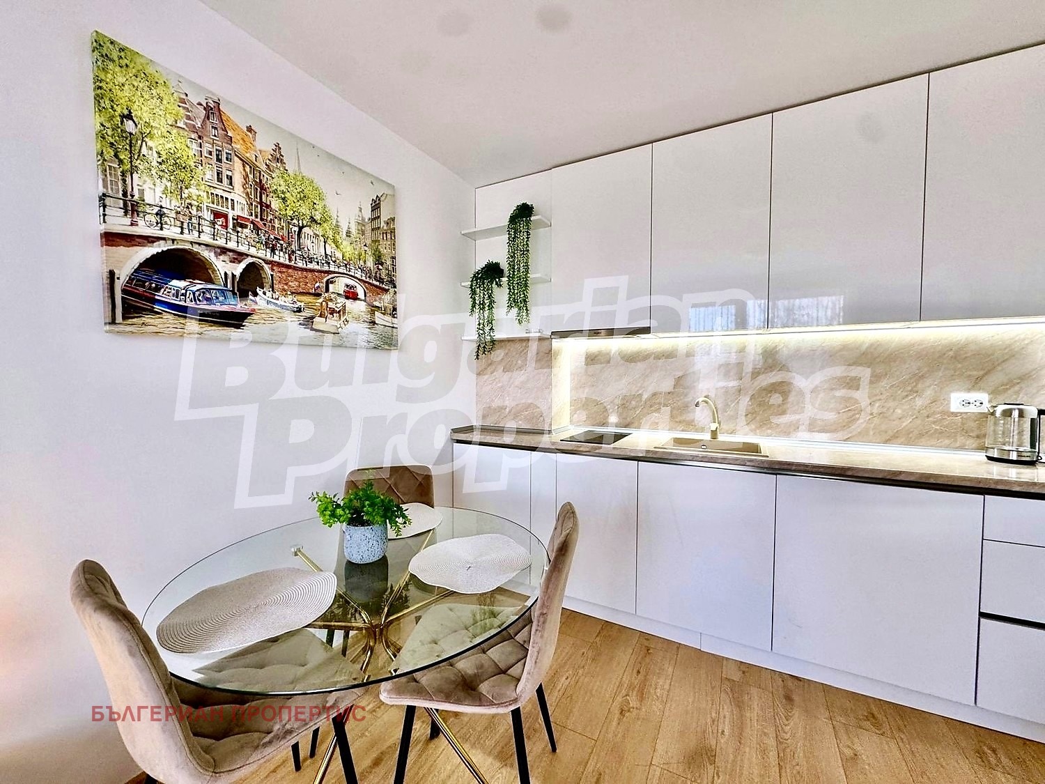 ������� 2-����� | Imot.bg � ����������� 3