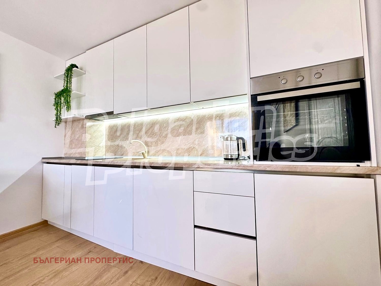 ������� 2-����� | Imot.bg � ����������� 6