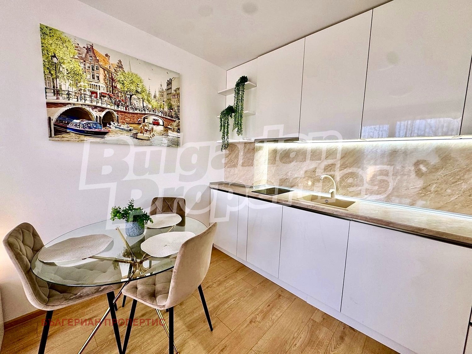 ������� 2-����� | Imot.bg � ����������� 9