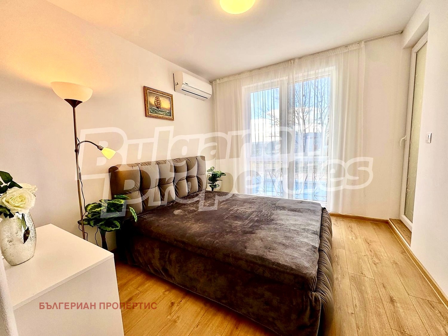 ������� 2-����� | Imot.bg � ����������� 10