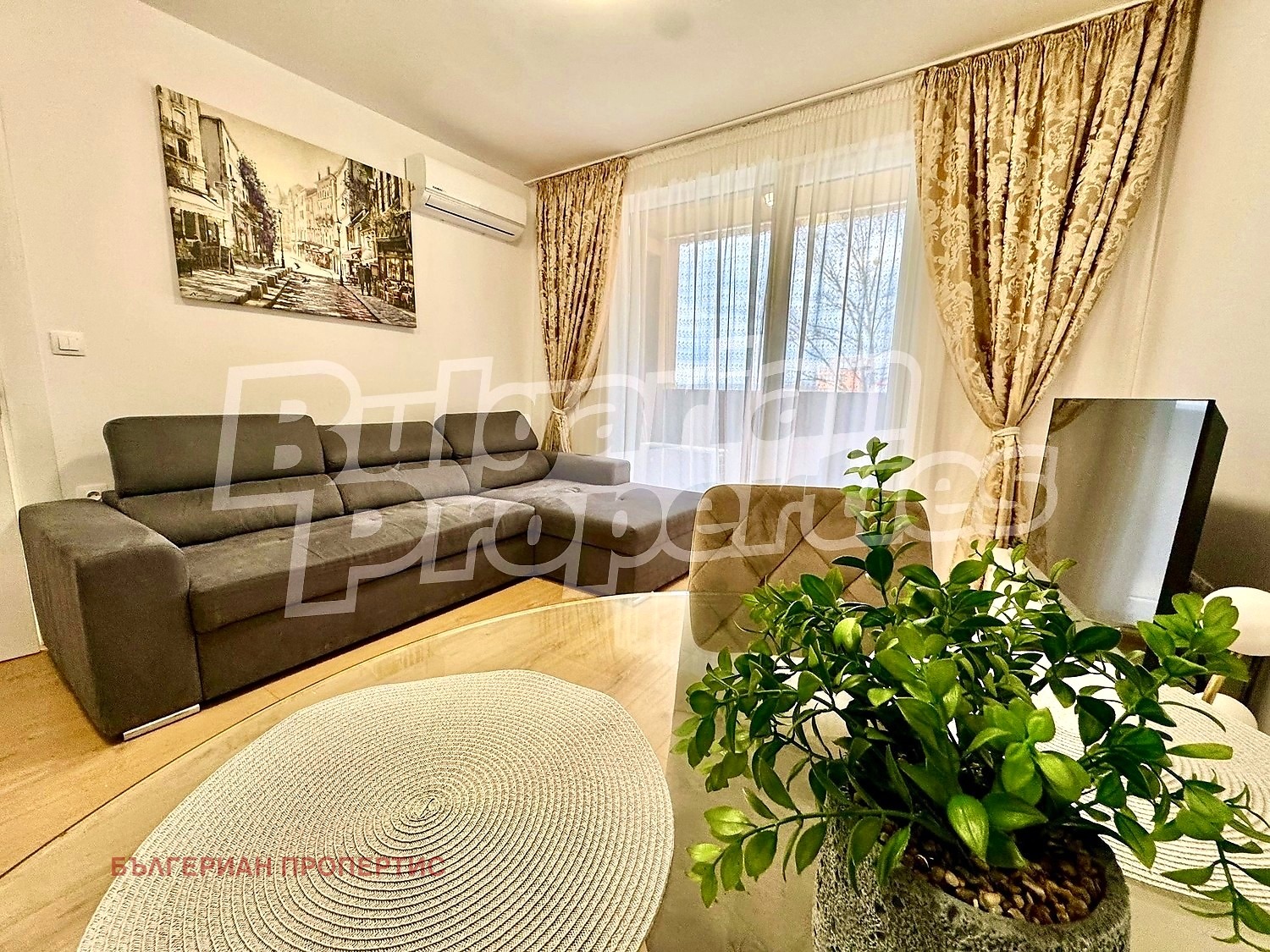 ������� 2-����� | Imot.bg � ����������� 1