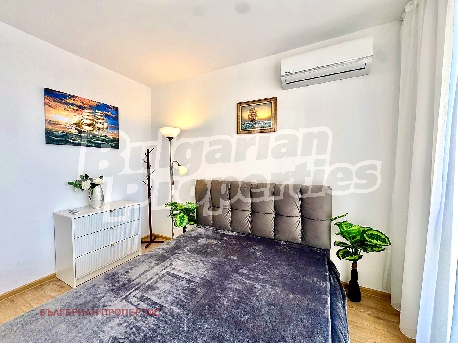 ������� 2-����� | Imot.bg � ����������� 14