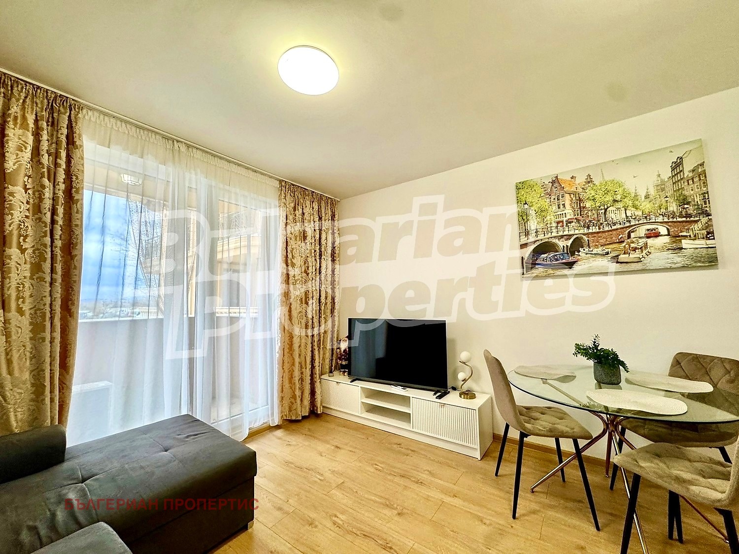 ������� 2-����� | Imot.bg � ����������� 16