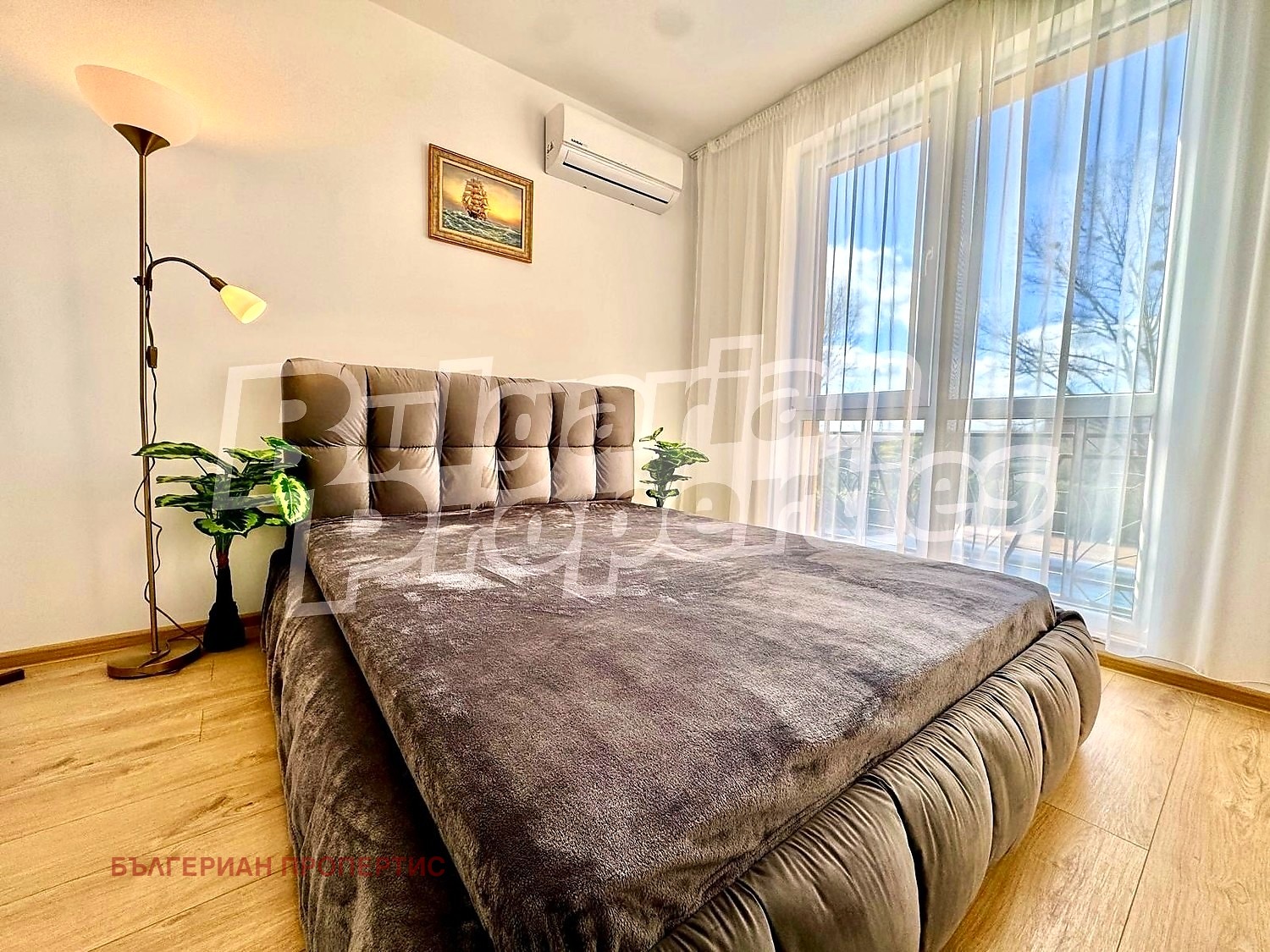 ������� 2-����� | Imot.bg � ����������� 4