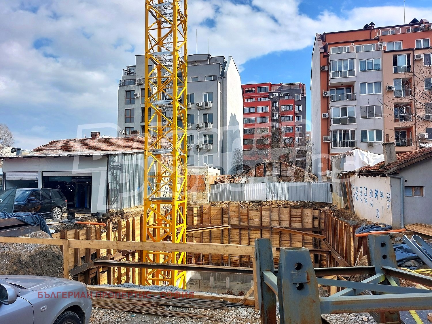 ������� 2-����� | Imot.bg � ����������� 7