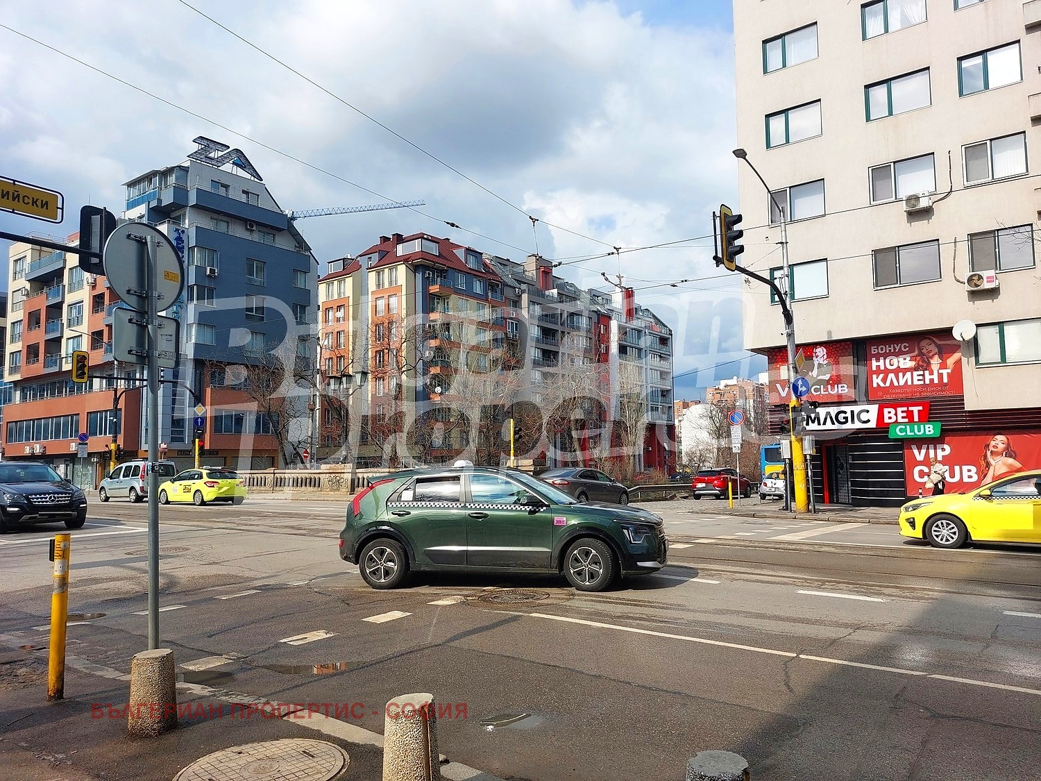 ������� 2-����� | Imot.bg � ����������� 4