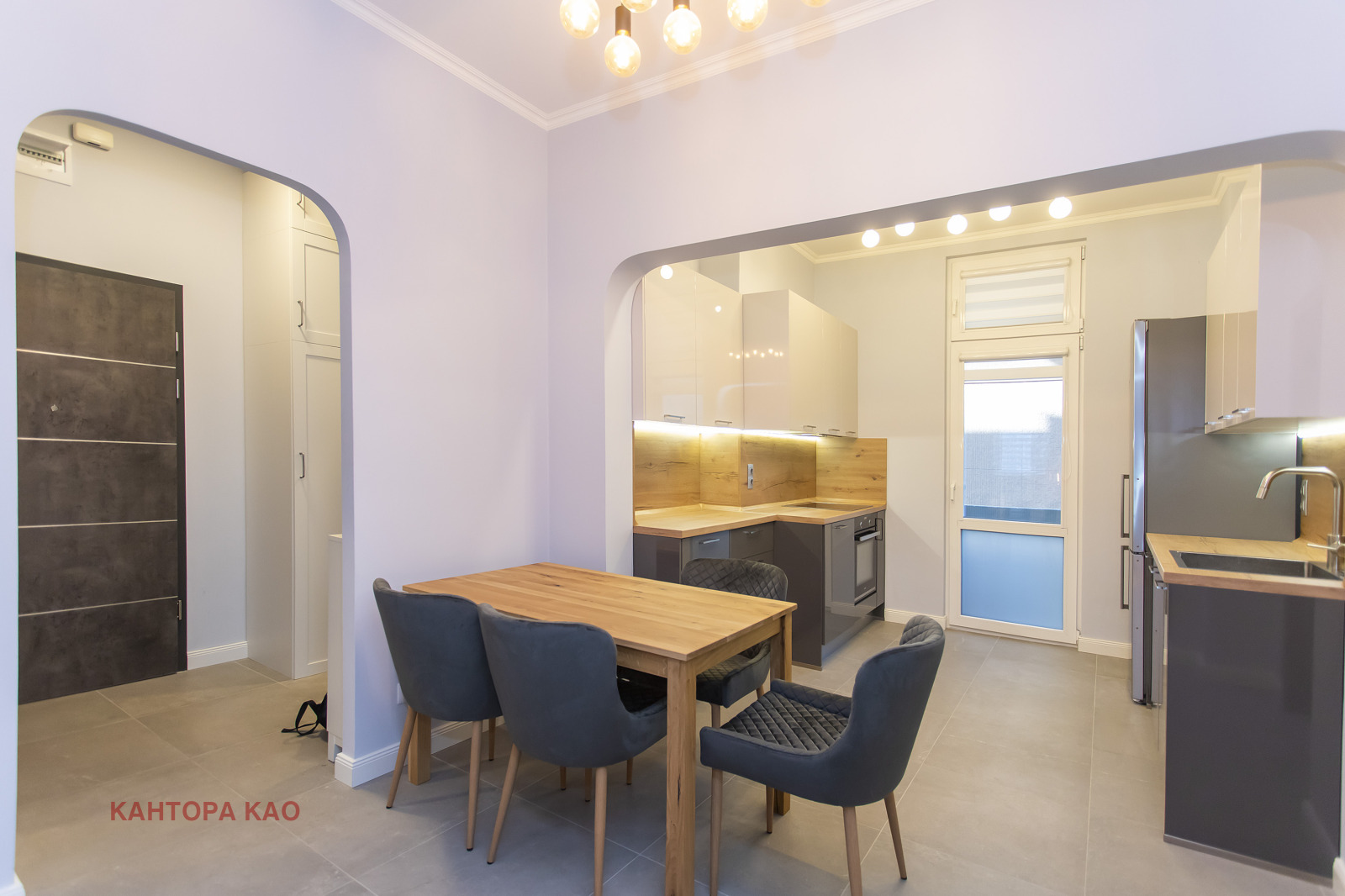 ������� 3-����� | Imot.bg � ����������� 7