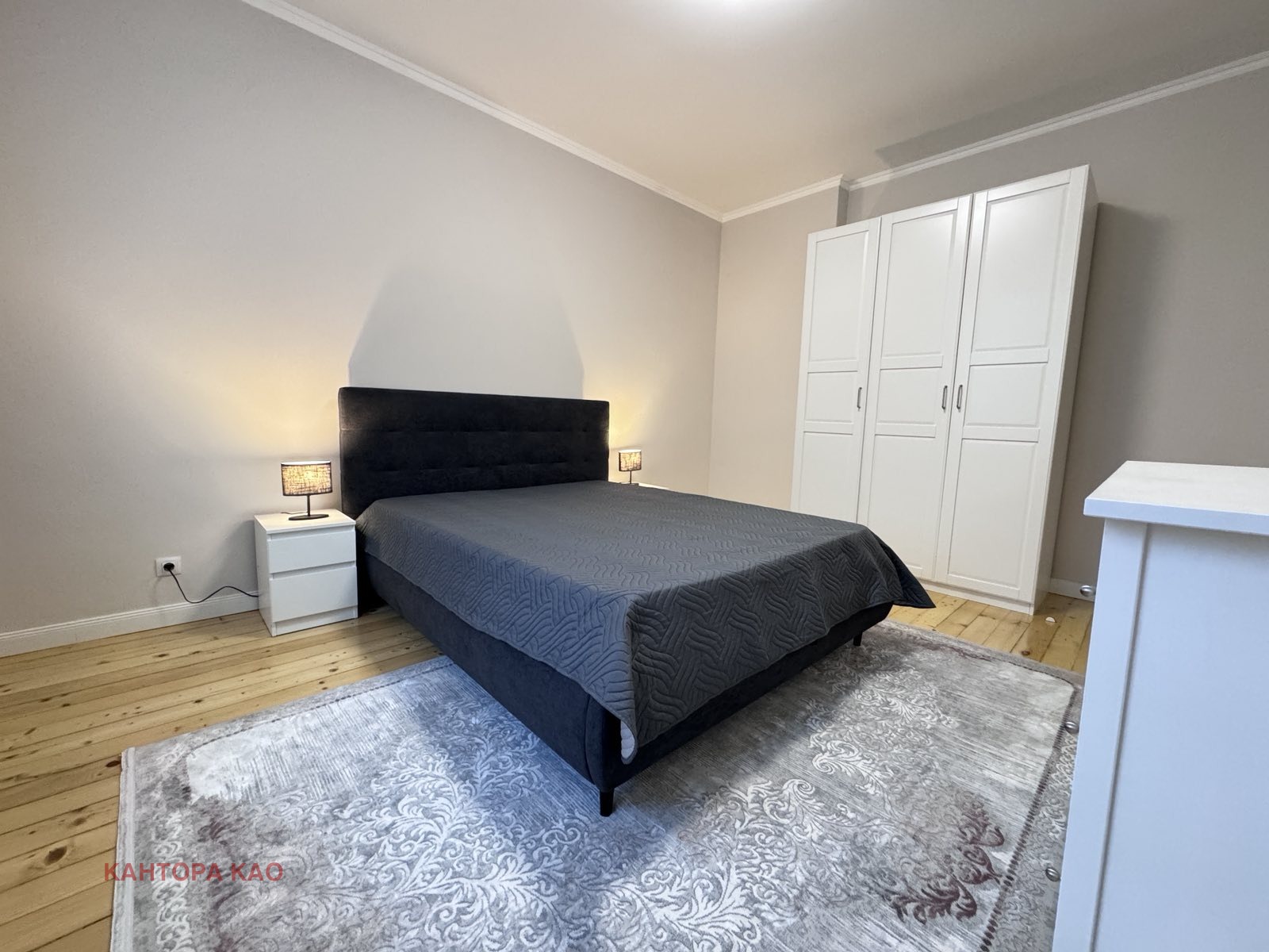 ������� 3-����� | Imot.bg � ����������� 11