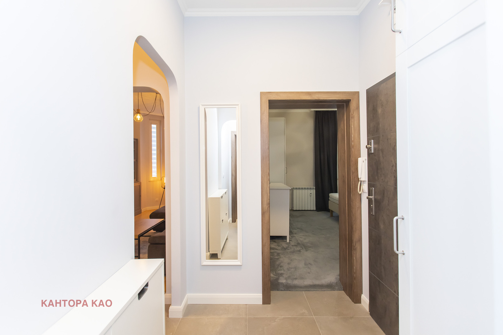 ������� 3-����� | Imot.bg � ����������� 16