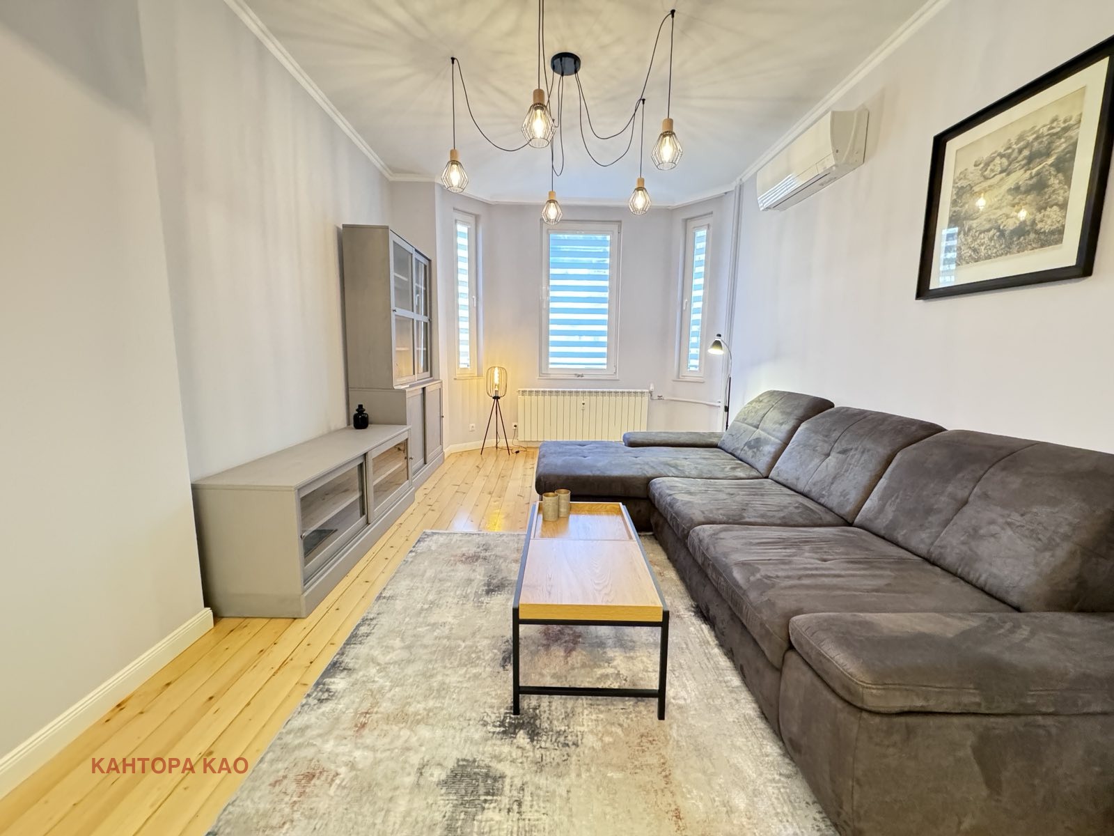 ������� 3-����� | Imot.bg � ����������� 3