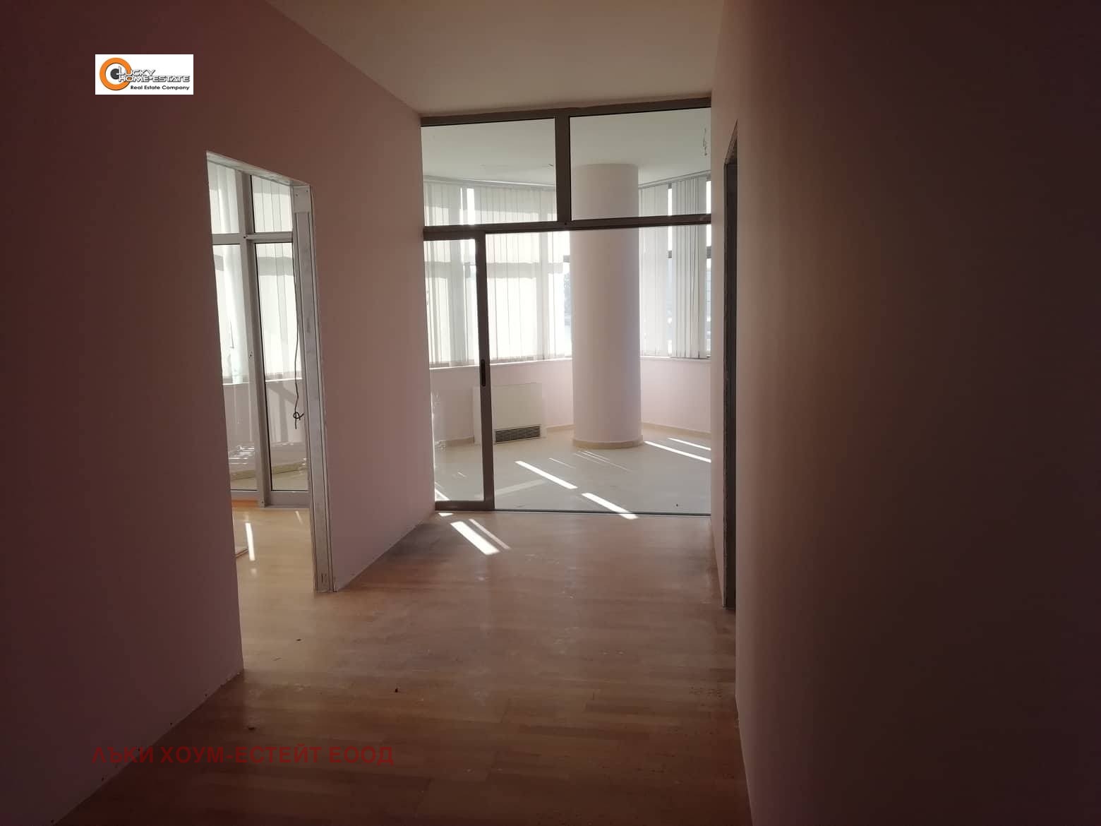 ������� 4-����� | Imot.bg � ����������� 5