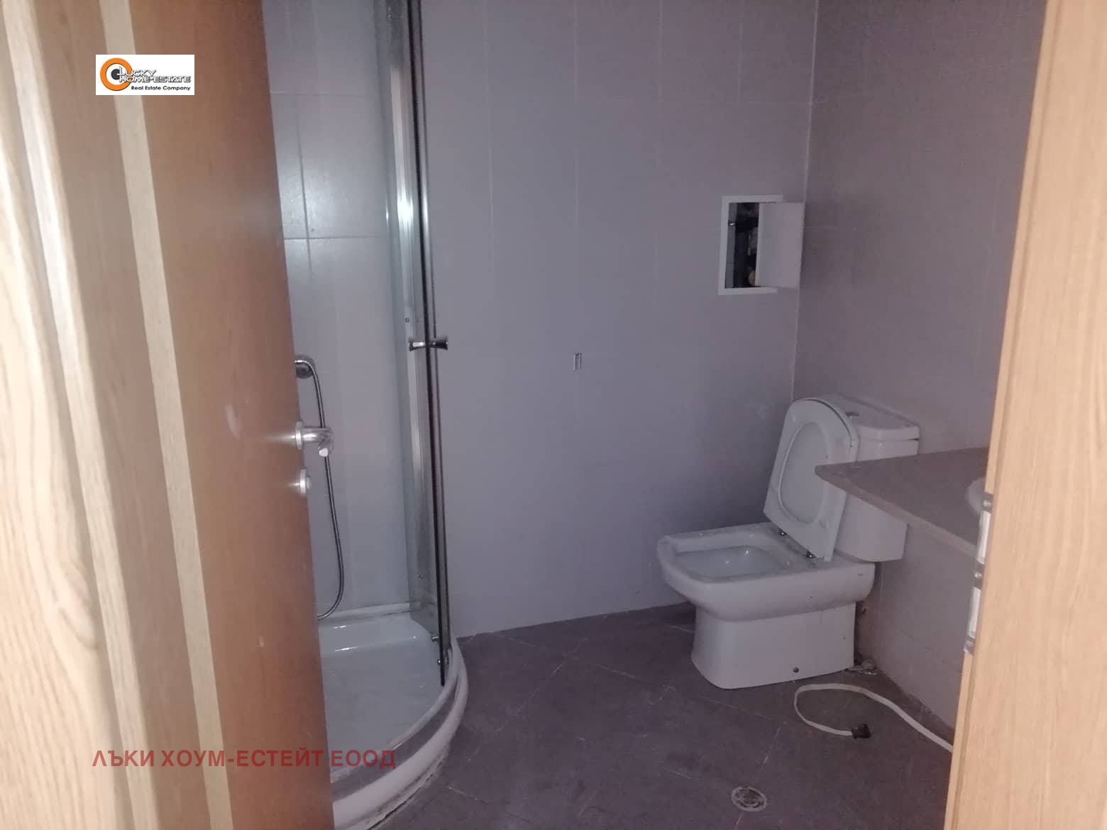 ������� 4-����� | Imot.bg � ����������� 10