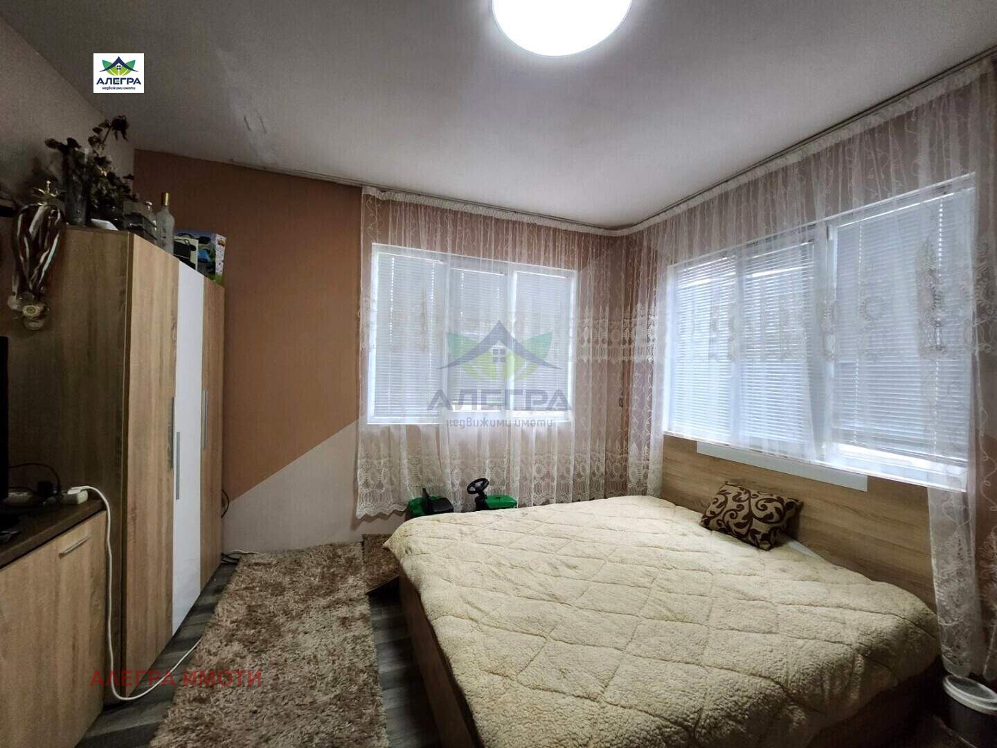 ������� ���� �� ���� | Imot.bg � ����������� 4