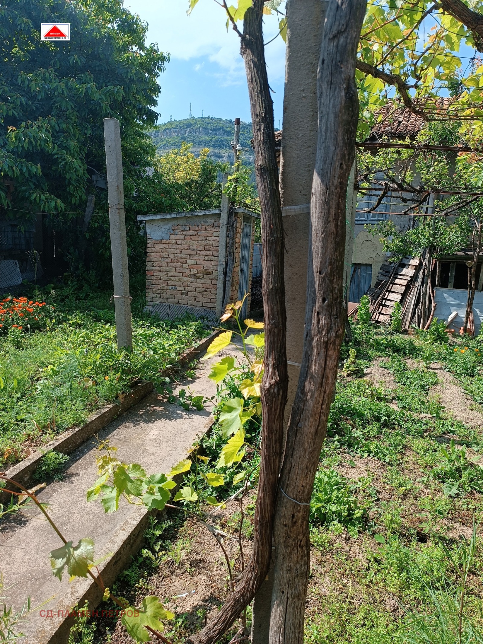 ������� ���� | Imot.bg � ����������� 15