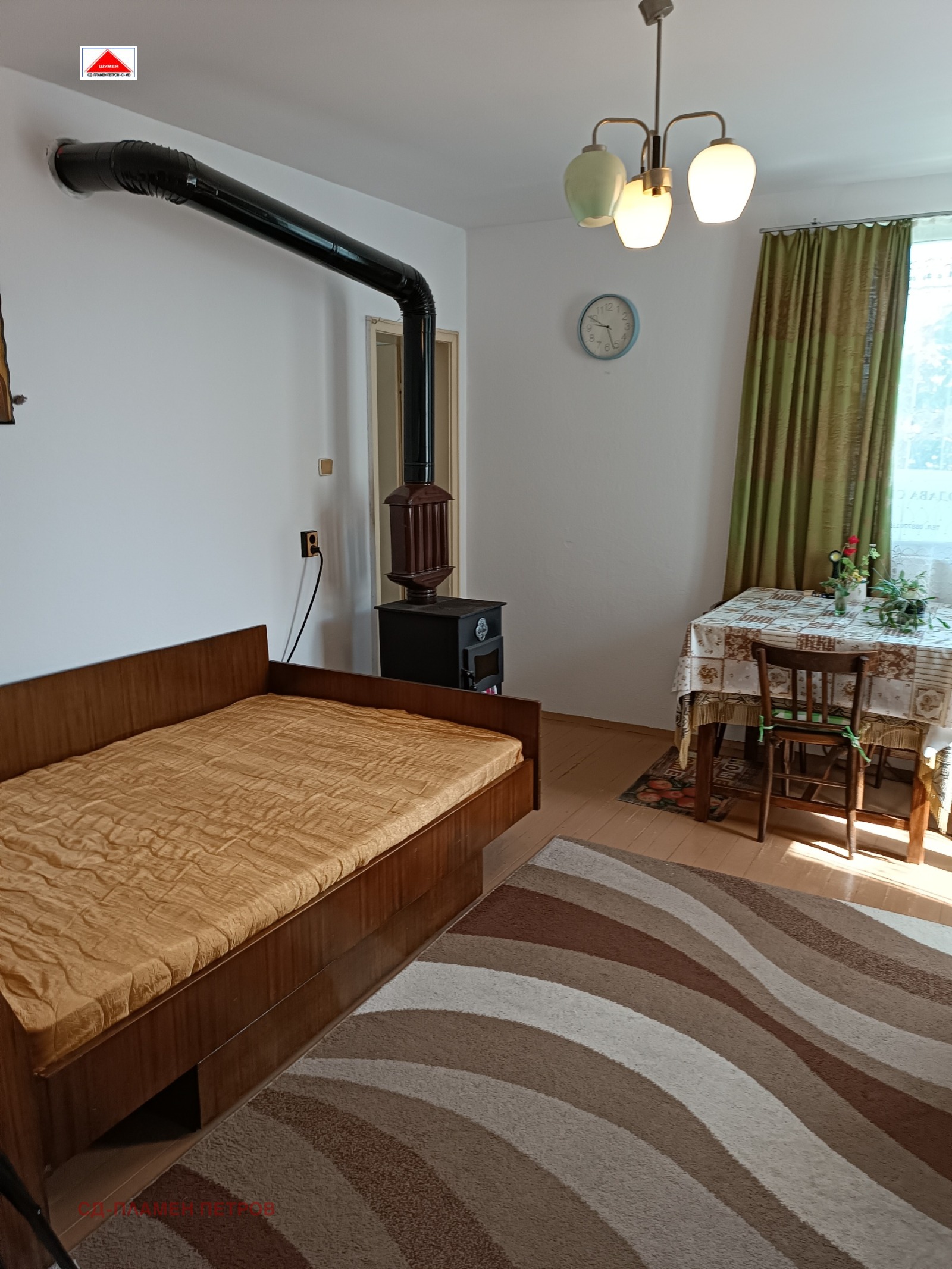 ������� ���� | Imot.bg � ����������� 9