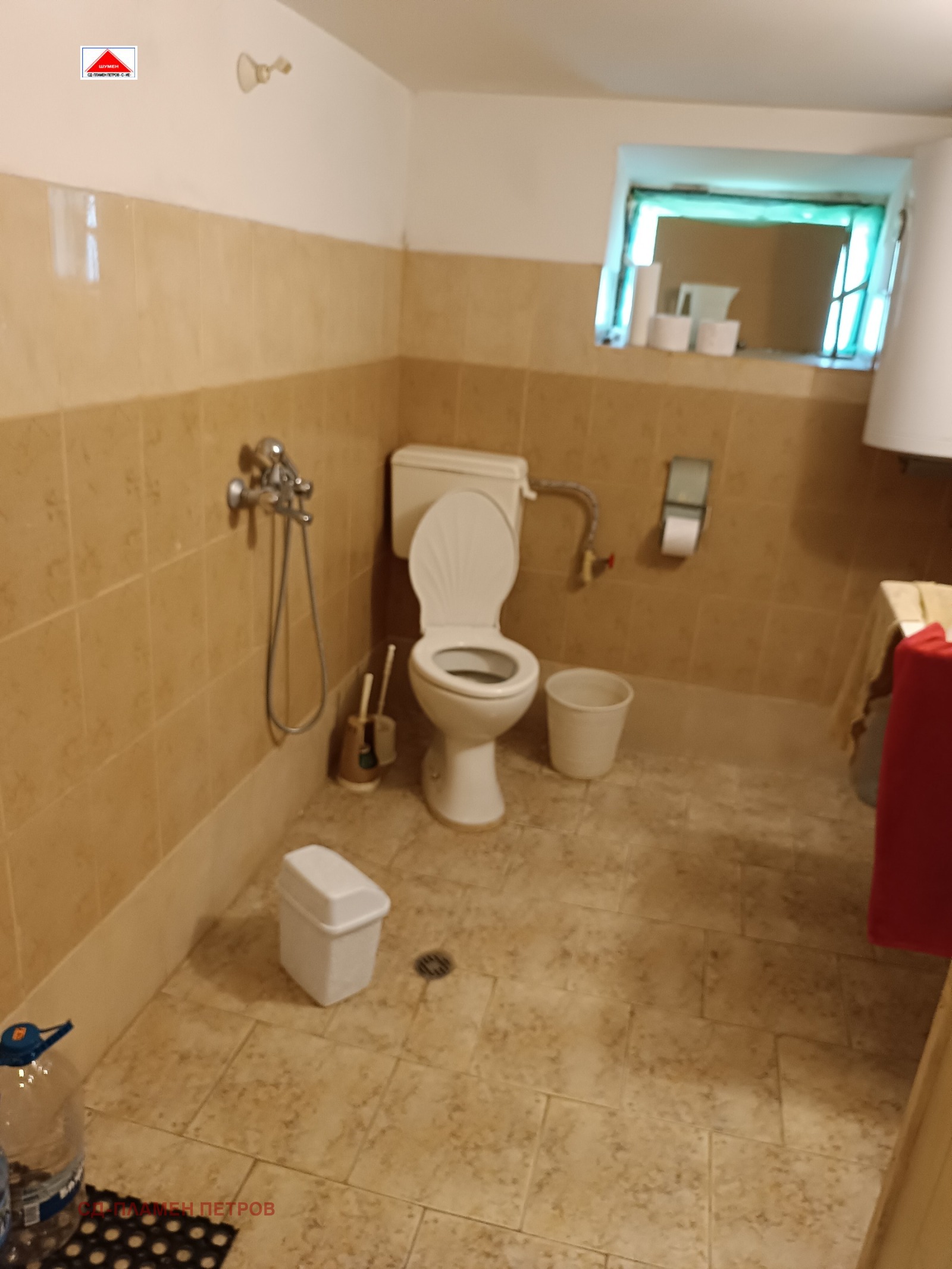 ������� ���� | Imot.bg � ����������� 12