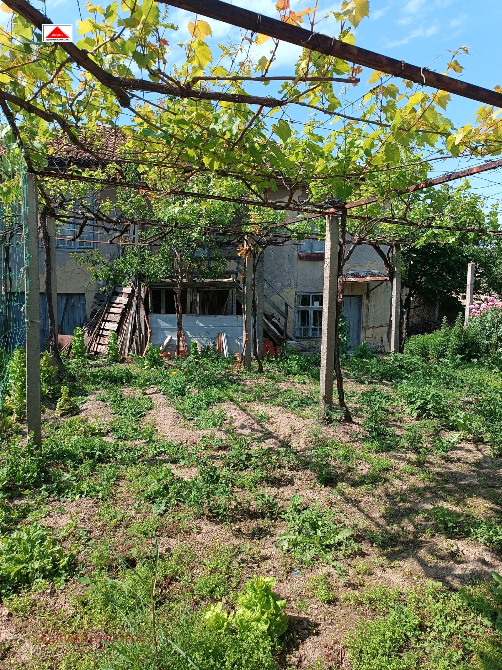 ������� ���� | Imot.bg � ����������� 14