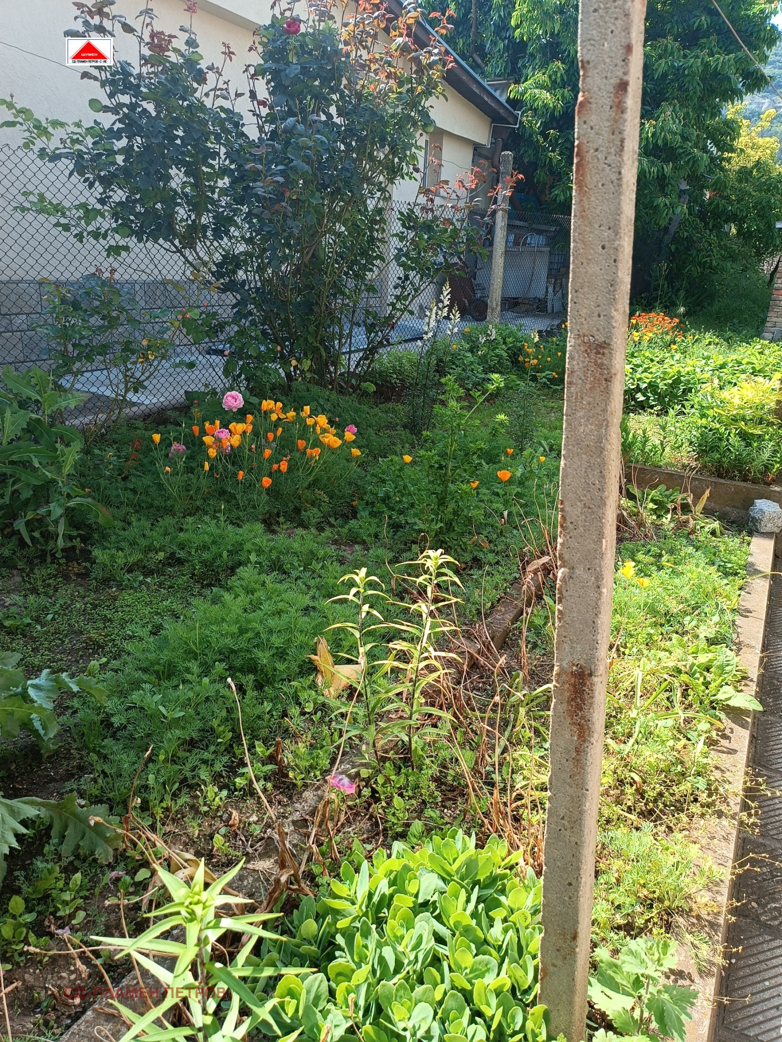 ������� ���� | Imot.bg � ����������� 17