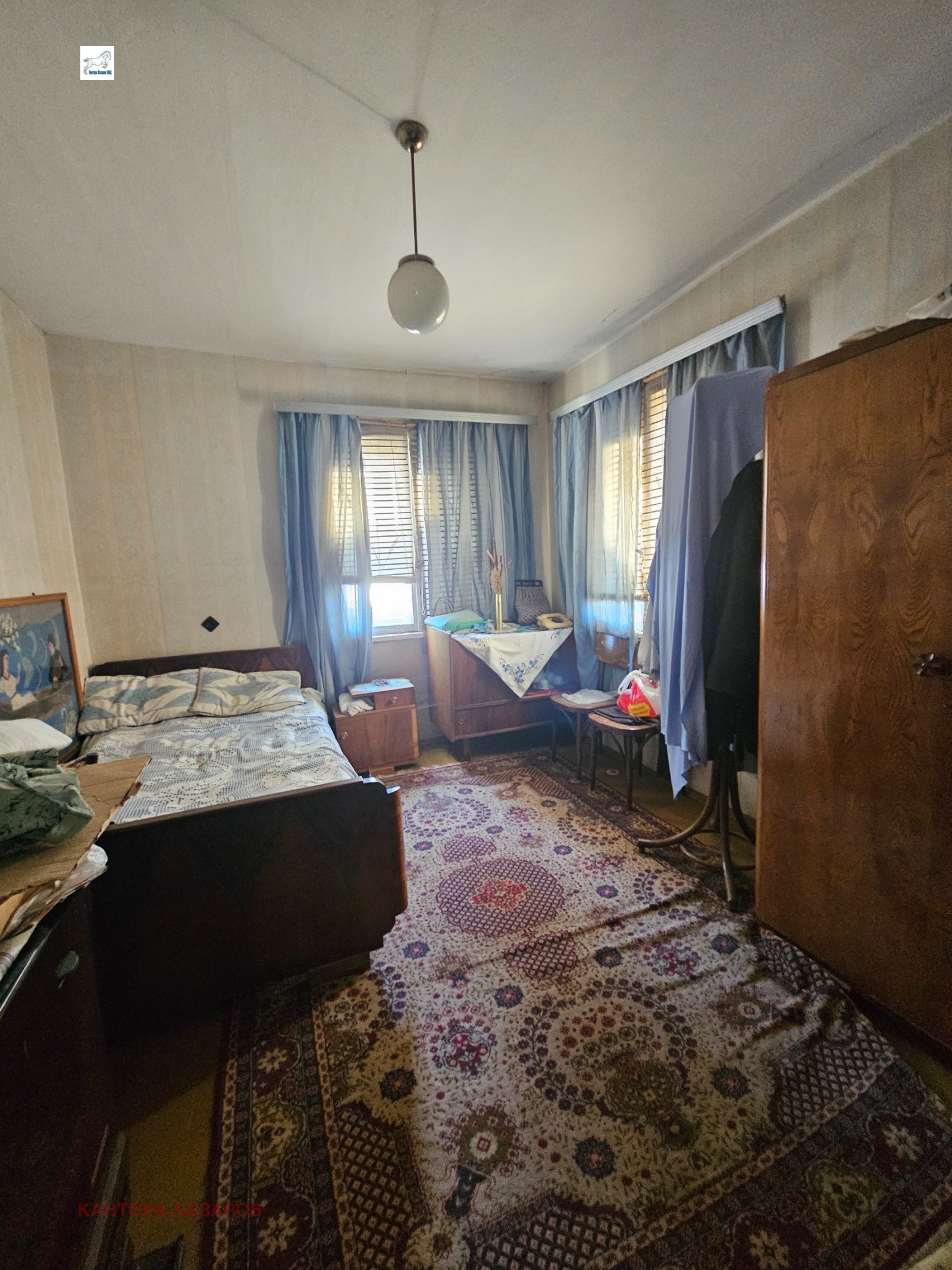 Продава КЪЩА | Imot.bg — изображение 3