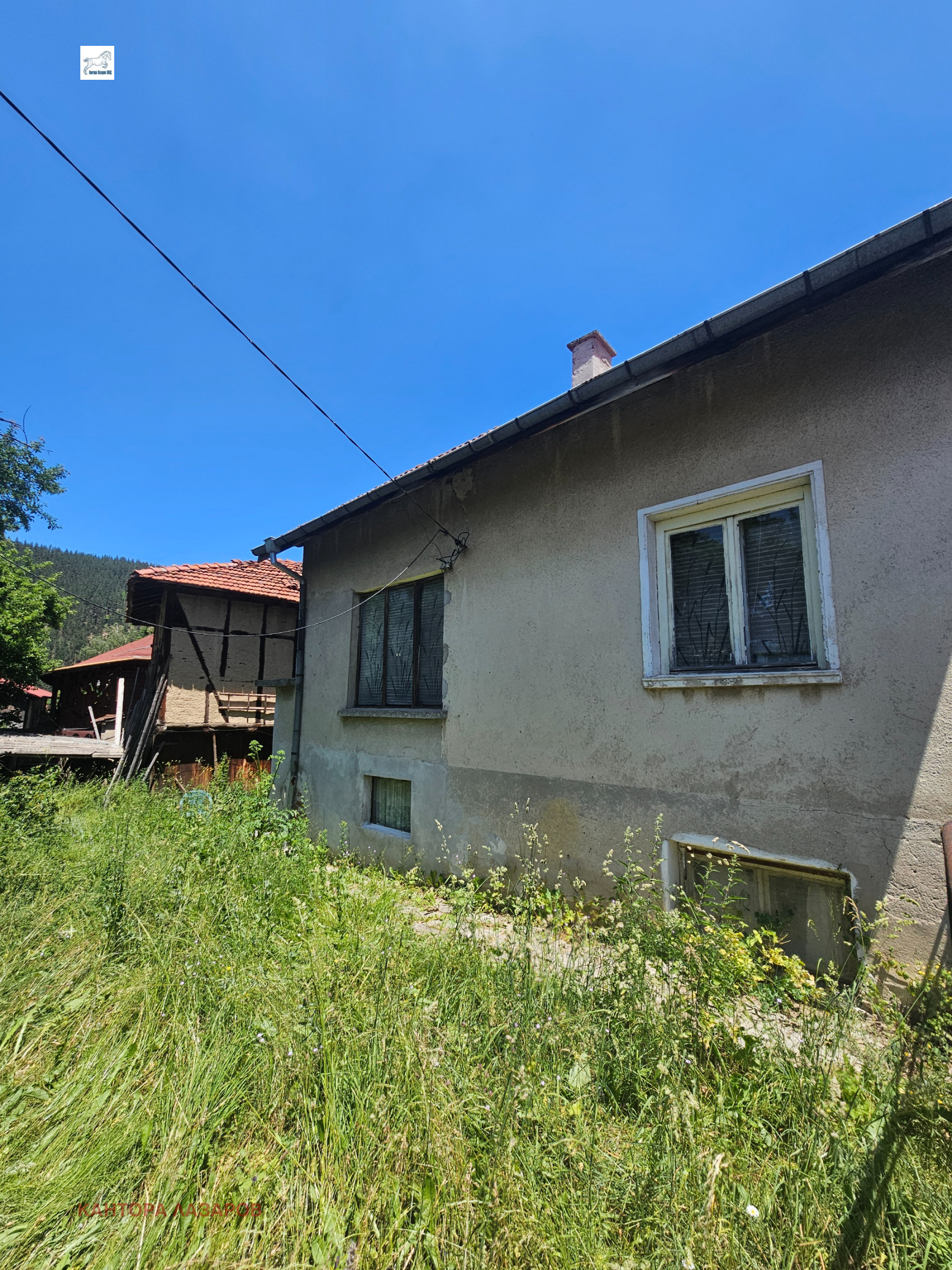 Продава КЪЩА | Imot.bg — изображение 1