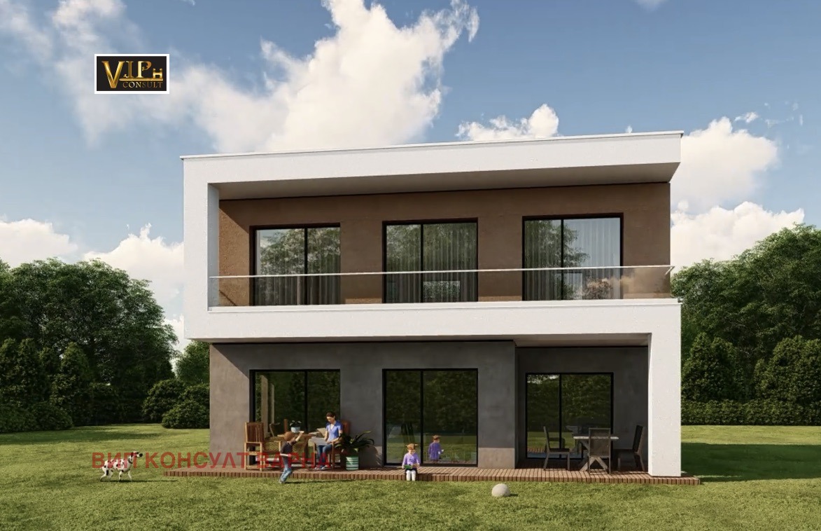 ������� ���� | Imot.bg � ����������� 1